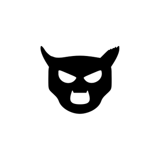 Raijin Solutions